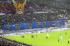 27-OM-STRASBOURG 04